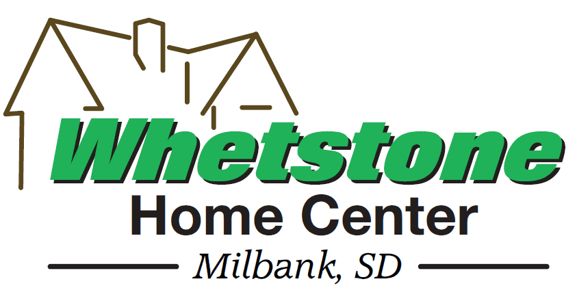 2a5e46505cbb98d87bb6d062b111be5d